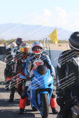 media/Oct-13-2025-Moto Forza (Mon) [[a66d839500]]/1-Around the Pits/